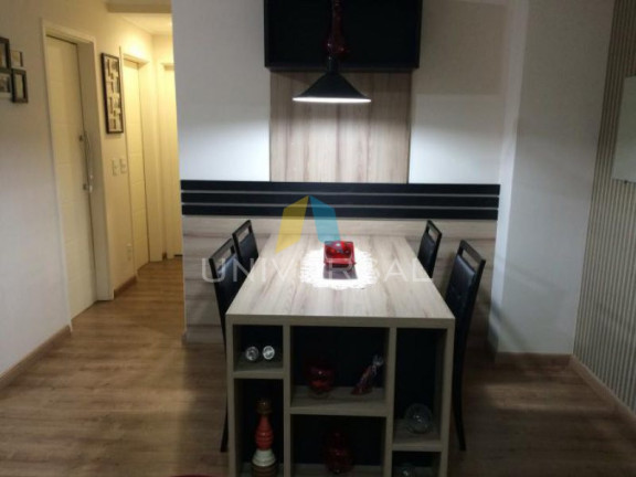Imagem Apartamento com 2 Quartos à Venda, 65 m² em Vila Pirajussara - Sao Paulo Imagem Apartamento com 2 Quartos à Venda, 65 m² em Vila Pirajussara - Sao Paulo