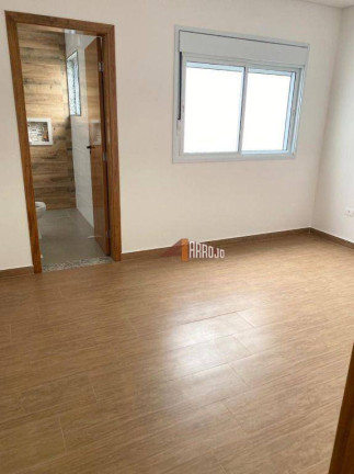 Imagem Sobrado com 3 Quartos à Venda, 220 m² em Penha De França - São Paulo Imagem Sobrado com 3 Quartos à Venda, 220 m² em Penha De França - São Paulo