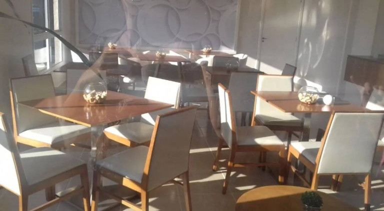 Imagem Apartamento com 1 Quarto à Venda, 35 m² em Jardim Ibitirama - São Paulo Imagem Apartamento com 1 Quarto à Venda, 35 m² em Jardim Ibitirama - São Paulo
