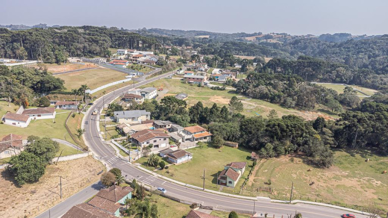 Imagem Terreno à Venda, 10 m² em Ferraria - Campo Largo Imagem Terreno à Venda, 10 m² em Ferraria - Campo Largo