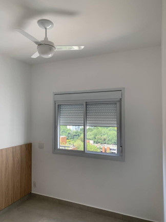 Imagem Apartamento com 2 Quartos para Alugar, 52 m² em Alphaville Empresarial - Barueri Imagem Apartamento com 2 Quartos para Alugar, 52 m² em Alphaville Empresarial - Barueri