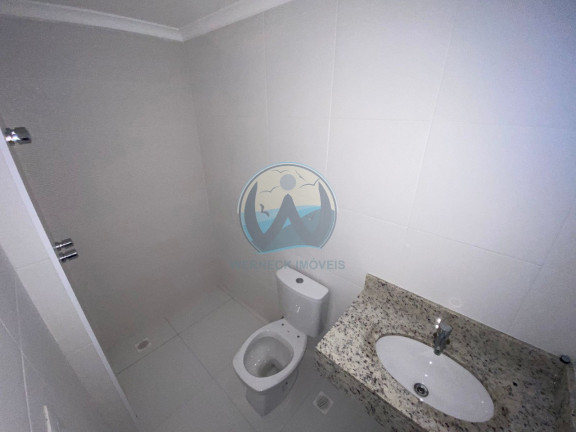 Imagem Imóvel com 3 Quartos à Venda, 105 m² em Praia Grande - Ubatuba Imagem Imóvel com 3 Quartos à Venda, 105 m² em Praia Grande - Ubatuba