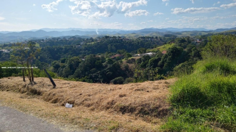 Terreno à Venda,  em Canindu - São José Dos Campos