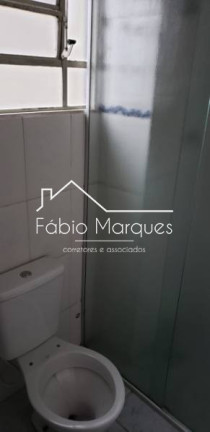 Imagem Apartamento com 2 Quartos à Venda, 45 m² em Chácara Santa Etelvina - São Paulo Imagem Apartamento com 2 Quartos à Venda, 45 m² em Chácara Santa Etelvina - São Paulo