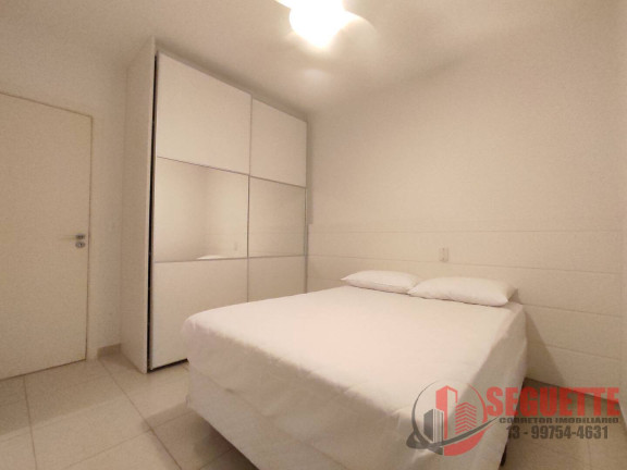 Imagem Apartamento com 4 Quartos à Venda, 186 m² em Riviera De São Lourenço - Bertioga Imagem Apartamento com 4 Quartos à Venda, 186 m² em Riviera De São Lourenço - Bertioga