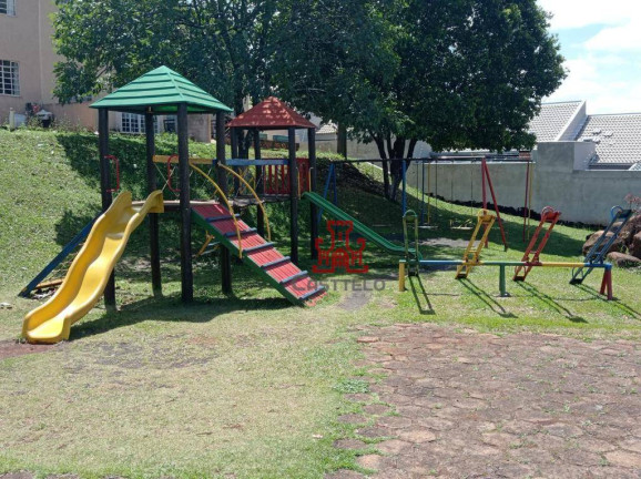 Imagem Sobrado com 3 Quartos à Venda, 70 m² em Jardim Tókio - Londrina Imagem Sobrado com 3 Quartos à Venda, 70 m² em Jardim Tókio - Londrina