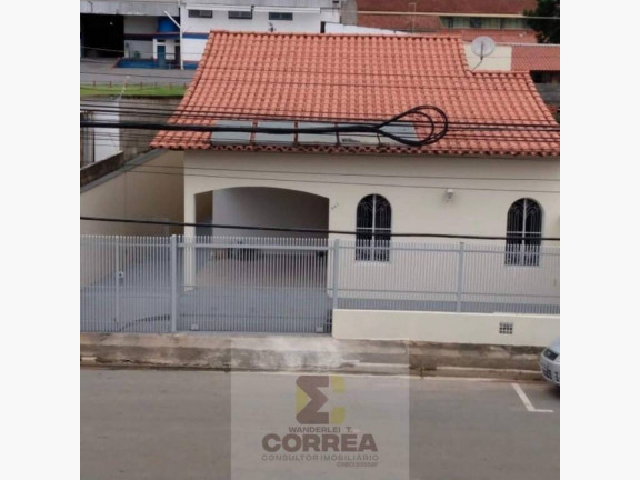 Casa com 2 Quartos à Venda, 300 m² em Campo Grande - Pilar Do Sul