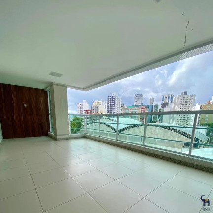 Imagem Apartamento com 4 Quartos à Venda, 143 m² em Barra - Salvador Imagem Apartamento com 4 Quartos à Venda, 143 m² em Barra - Salvador