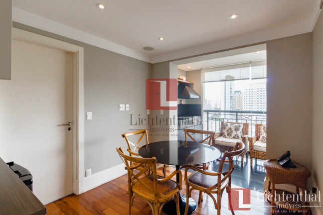 Imagem Apartamento com 4 Quartos à Venda, 378 m² em Vila Nova Conceição - São Paulo Imagem Apartamento com 4 Quartos à Venda, 378 m² em Vila Nova Conceição - São Paulo