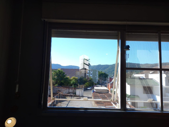 Imagem Apartamento com 2 Quartos à Venda, 115 m² em Centro - Santa Maria