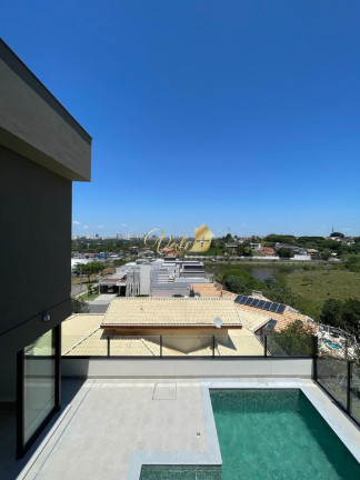 Imagem Casa com 4 Quartos à Venda, 413 m² em Urbanova - São José Dos Campos Imagem Casa com 4 Quartos à Venda, 413 m² em Urbanova - São José Dos Campos