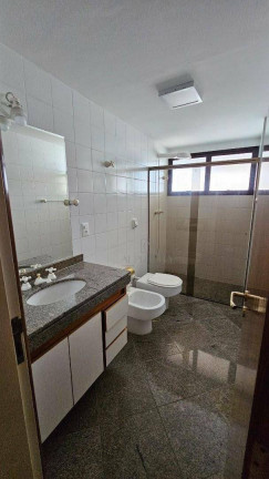 Imagem Apartamento com 3 Quartos para Alugar, 164 m² em Alphaville Industrial - Barueri Imagem Apartamento com 3 Quartos para Alugar, 164 m² em Alphaville Industrial - Barueri