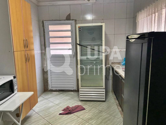 Imagem Casa com 5 Quartos à Venda, 91 m² em Vila Medeiros - São Paulo Imagem Casa com 5 Quartos à Venda, 91 m² em Vila Medeiros - São Paulo