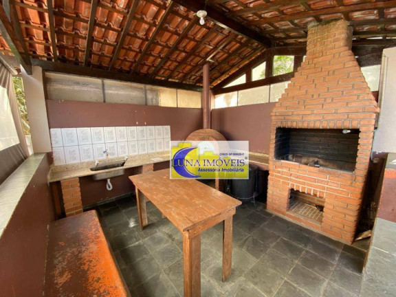 Imagem Apartamento com 2 Quartos à Venda, 47 m² em Santa Terezinha - São Bernardo Do Campo Imagem Apartamento com 2 Quartos à Venda, 47 m² em Santa Terezinha - São Bernardo Do Campo