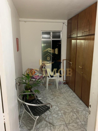 Imagem Imóvel com 2 Quartos à Venda, 47 m² em Sussuarana - Salvador