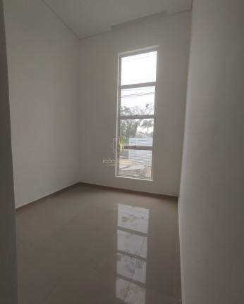 Imagem Casa com 3 Quartos à Venda, 104 m² em Balneário Eliane - Guaratuba