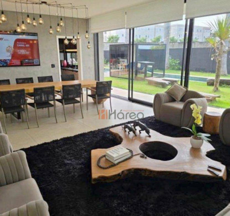 Imagem Sobrado com 4 Quartos à Venda, 643 m² em Saint Patrick Residencial - Sorocaba Imagem Sobrado com 4 Quartos à Venda, 643 m² em Saint Patrick Residencial - Sorocaba