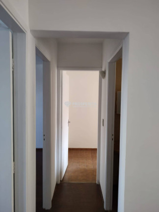 Imagem Apartamento com 2 Quartos à Venda, 57 m² em Centro - Diadema Imagem Apartamento com 2 Quartos à Venda, 57 m² em Centro - Diadema