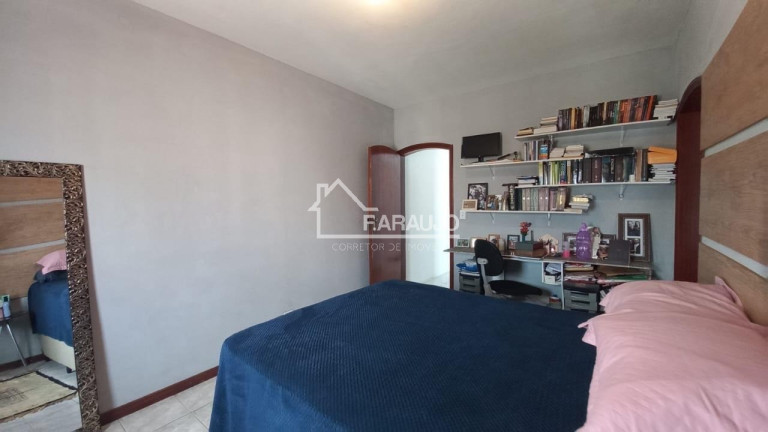 Imagem Sobrado com 3 Quartos à Venda, 153 m² em Jardim Maria Antônia Prado - Sorocaba