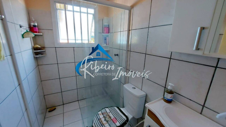 Imagem Casa com 3 Quartos à Venda, 90 m² em Albatroz - Imbé Imagem Casa com 3 Quartos à Venda, 90 m² em Albatroz - Imbé