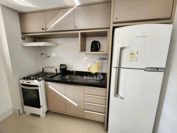 Imagem Apartamento com 3 Quartos à Venda, 83 m² em Bombas - Bombinhas