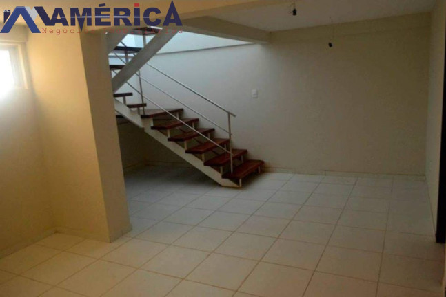 Imagem Cobertura com 3 Quartos à Venda, 132 m² em Estados - João Pessoa