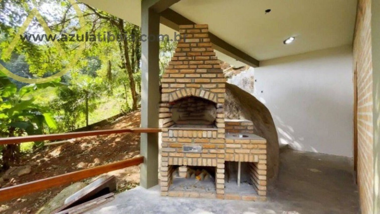 Imagem Imóvel com 1 Quarto à Venda, 50 m² em Serra Da Cantareira - Mairiporã