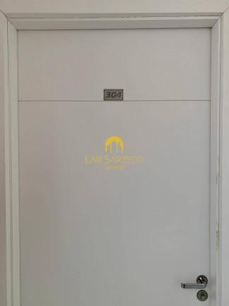 Imagem Apartamento com 2 Quartos à Venda, em Vila Satélite - Sarzedo Imagem Apartamento com 2 Quartos à Venda, em Vila Satélite - Sarzedo