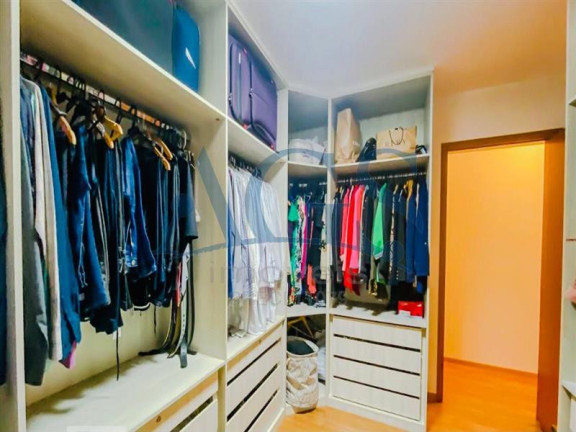 Imagem Sobrado com 3 Quartos à Venda, 375 m² em Tatuape - São Paulo