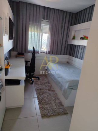Imagem Apartamento com 3 Quartos à Venda, 134 m² em Ipiranga - São José Imagem Apartamento com 3 Quartos à Venda, 134 m² em Ipiranga - São José