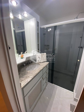 Imagem Apartamento com 2 Quartos à Venda, 85 m² em Pitangueiras - Guarujá Imagem Apartamento com 2 Quartos à Venda, 85 m² em Pitangueiras - Guarujá