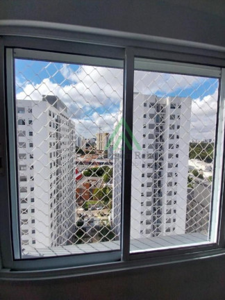 Foto do imóvel Casa com 2 Quartos à Venda, 45 m² em Santo Amaro - São Paulo