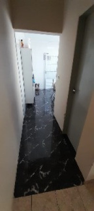 Imagem Sobrado com 3 Quartos à Venda, 140 m² em Vila Moraes/vila Das Merces - São Paulo Imagem Sobrado com 3 Quartos à Venda, 140 m² em Vila Moraes/vila Das Merces - São Paulo