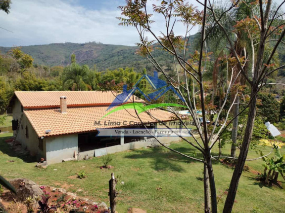 Imagem Chácara com 2 Quartos à Venda, 7 m² em Atibaia área Rural - Atibaia Imagem Chácara com 2 Quartos à Venda, 7 m² em Atibaia área Rural - Atibaia