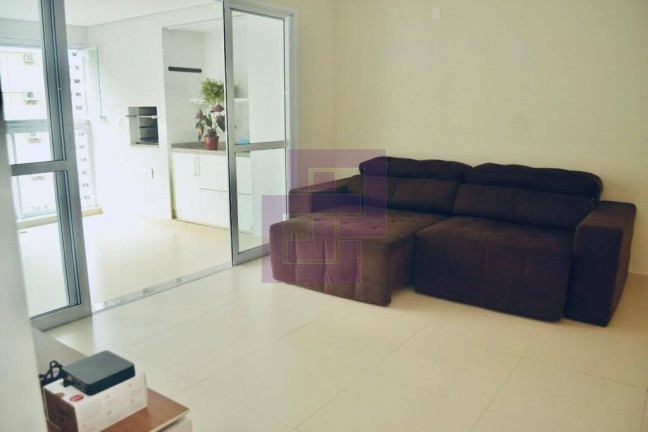 Imagem Apartamento com 3 Quartos à Venda, 140 m² em Pitangueiras - Guarujá Imagem Apartamento com 3 Quartos à Venda, 140 m² em Pitangueiras - Guarujá