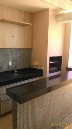 Imagem Apartamento com 4 Quartos à Venda, 193 m² em Centro - Ribeirão Preto Imagem Apartamento com 4 Quartos à Venda, 193 m² em Centro - Ribeirão Preto