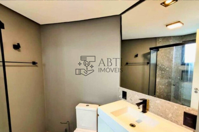 Imagem Apartamento com 3 Quartos à Venda, 110 m² em Vila Mariana - São Paulo