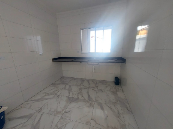Imagem Casa com 2 Quartos à Venda, 80 m² em Jardim Das Palmeiras - Itanhaém Imagem Casa com 2 Quartos à Venda, 80 m² em Jardim Das Palmeiras - Itanhaém