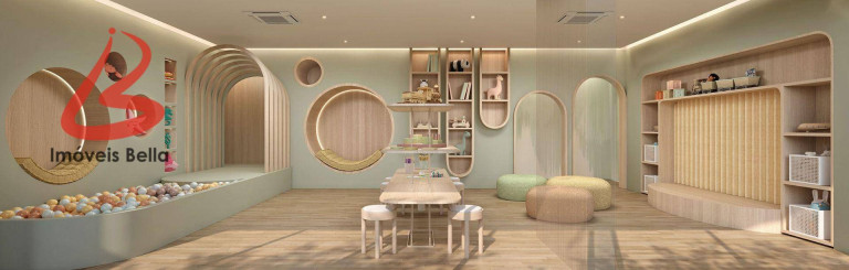 Imagem Apartamento com 4 Quartos à Venda, 148 m² em Moema - São Paulo Imagem Apartamento com 4 Quartos à Venda, 148 m² em Moema - São Paulo