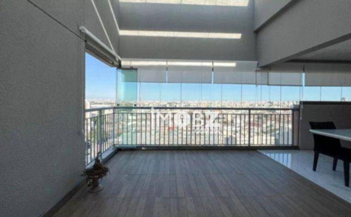 Imagem Imóvel com 2 Quartos à Venda, 103 m² em Barra Funda - São Paulo