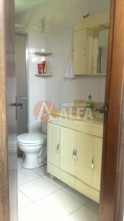 Imagem Casa com 4 Quartos à Venda, 180 m² em Jardim Rosalina - Cotia Imagem Casa com 4 Quartos à Venda, 180 m² em Jardim Rosalina - Cotia