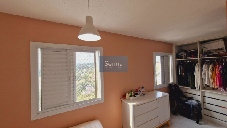 Imagem Apartamento com 2 Quartos à Venda, 48 m² em Nova Cidade Jardim - Jundiaí Imagem Apartamento com 2 Quartos à Venda, 48 m² em Nova Cidade Jardim - Jundiaí