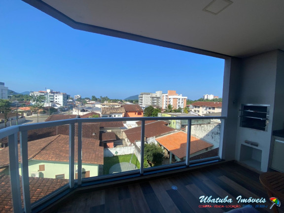 Imagem Apartamento com 2 Quartos à Venda, 70 m² em Centro - Ubatuba Imagem Apartamento com 2 Quartos à Venda, 70 m² em Centro - Ubatuba