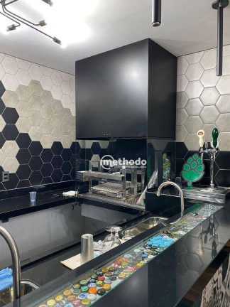Imagem Casa com 2 Quartos à Venda, 177 m² em Jardim Santo André - Hortolândia Imagem Casa com 2 Quartos à Venda, 177 m² em Jardim Santo André - Hortolândia