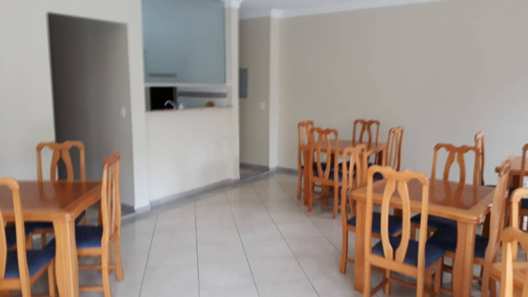 Imagem Apartamento com 2 Quartos à Venda, 70 m² em Vila Da Saúde - São Paulo