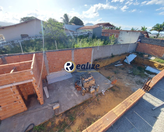 Imagem Casa com 4 Quartos à Venda, 512 m² em São Judas Tadeu - Guarapari
