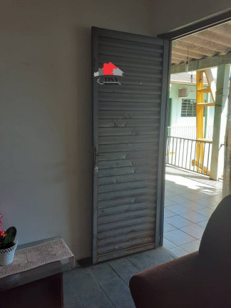 Imagem Casa com 2 Quartos à Venda, 250 m² em Jardim Santa Emília - Hortolândia Imagem Casa com 2 Quartos à Venda, 250 m² em Jardim Santa Emília - Hortolândia