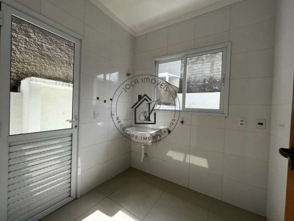 Imagem Casa de Condomínio com 3 Quartos à Venda, 250 m² em Moinho Velho - Cotia