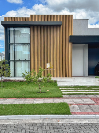 Imagem Casa com 3 Quartos à Venda, 521 m² em Alphaville Jacuhy - Serra Imagem Casa com 3 Quartos à Venda, 521 m² em Alphaville Jacuhy - Serra