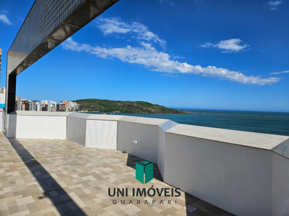 Imagem Apartamento com 3 Quartos à Venda, 130 m² em Praia Do Morro - Guarapari Imagem Apartamento com 3 Quartos à Venda, 130 m² em Praia Do Morro - Guarapari